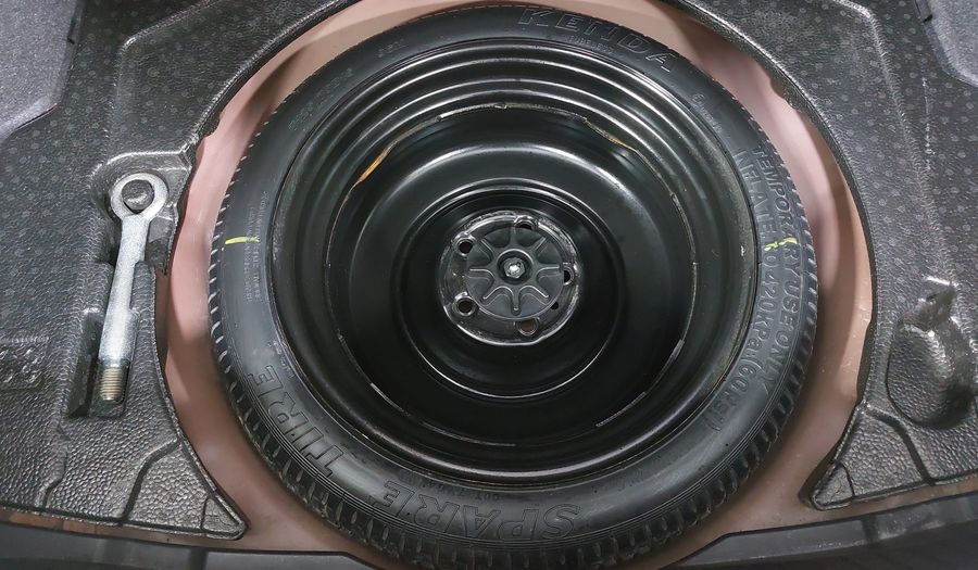 Mazda 3 2.0 SEDAN I TOURING TA Sedan 2015