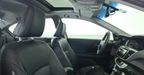 Honda Accord 2.4 EX L CVT NAVI L4 Sedan 2014