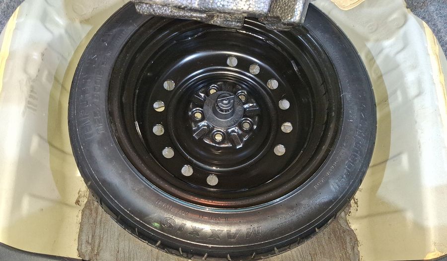 Honda Accord 2.4 EX L CVT NAVI L4 Sedan 2014