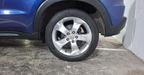 Honda Hr-v 1.8 EPIC CVT Suv 2016