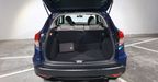 Honda Hr-v 1.8 EPIC CVT Suv 2016