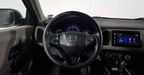 Honda Hr-v 1.8 EPIC CVT Suv 2016