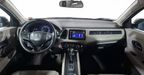 Honda Hr-v 1.8 EPIC CVT Suv 2016