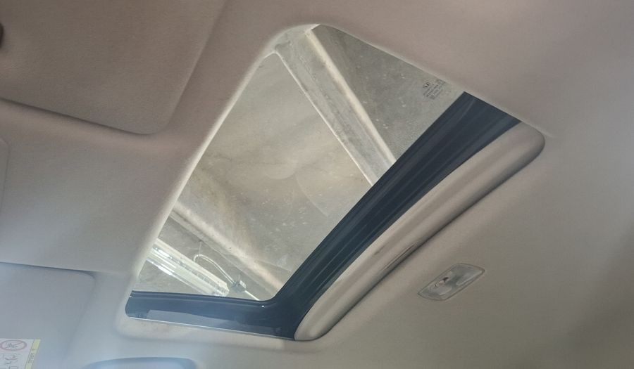 Honda Hr-v 1.8 EPIC CVT Suv 2016