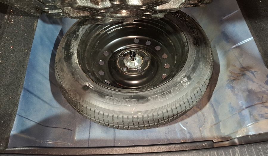 Honda Hr-v 1.8 EPIC CVT Suv 2016