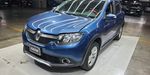 Renault Stepway 1.6 ZEN MT Hatchback 2018