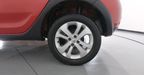 Renault Stepway 1.6 INTENS MT Hatchback 2018