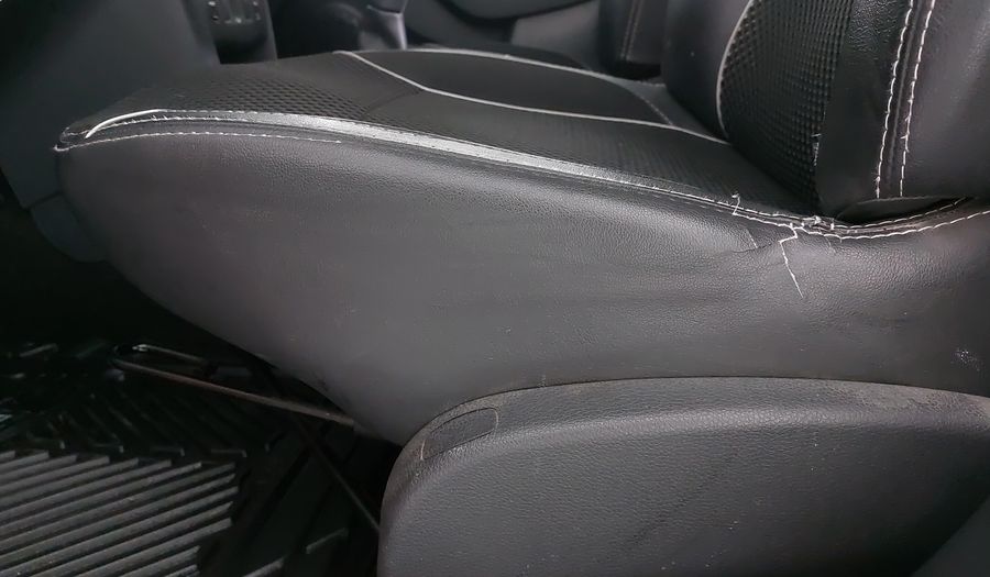 Renault Stepway 1.6 INTENS MT Hatchback 2018