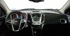 Chevrolet Equinox 2.4 LTZ F AUTO Suv 2016
