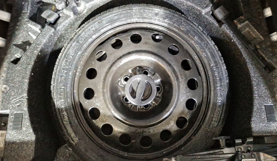 Chevrolet Equinox 2.4 LTZ F AUTO Suv 2016