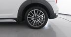 Mini Countryman 2.0 COOPER S SPORT AUTO Hatchback 2018