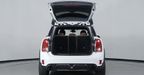 Mini Countryman 2.0 COOPER S SPORT AUTO Hatchback 2018