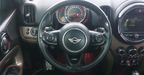 Mini Countryman 2.0 COOPER S SPORT AUTO Hatchback 2018