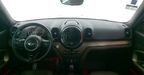 Mini Countryman 2.0 COOPER S SPORT AUTO Hatchback 2018
