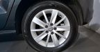 Volkswagen Polo 1.6 STD. Hatchback 2018