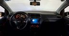Volkswagen Polo 1.6 STD. Hatchback 2018