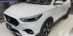 Mg Zs 1.5 EXCITE CVT Suv 2024