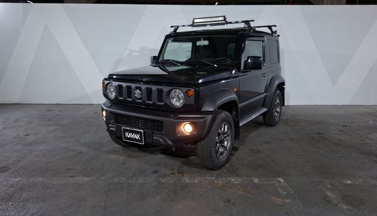 2023 • 40,209 km • Automático