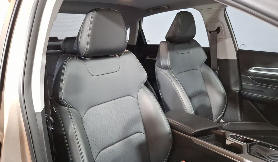 Geely Emgrand 1.5 GF AUTO Sedan 2026