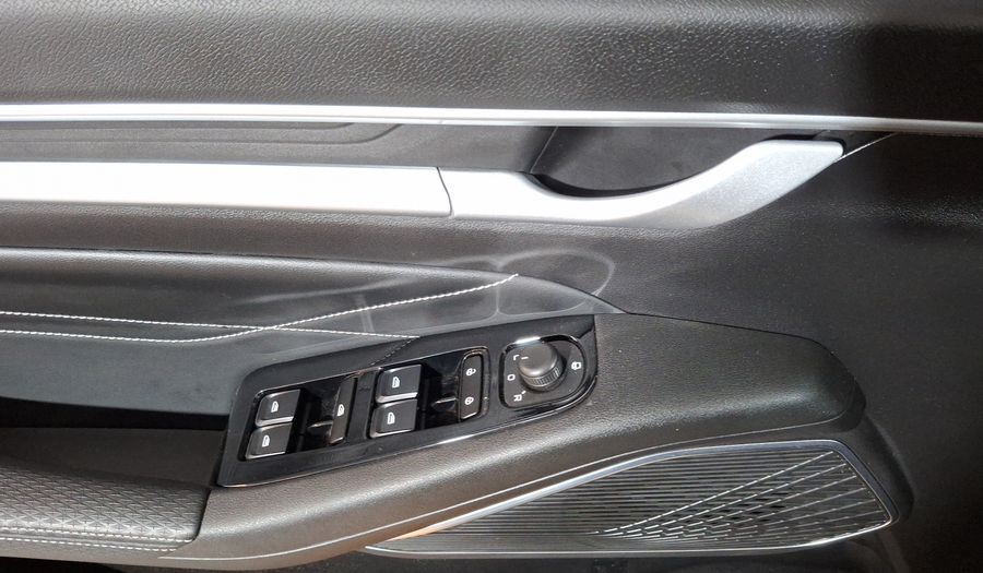 Geely Emgrand 1.5 GF AUTO Sedan 2026