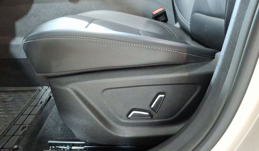 Geely Emgrand 1.5 GF AUTO Sedan 2026