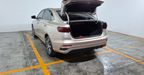 Geely Emgrand 1.5 GF AUTO Sedan 2026