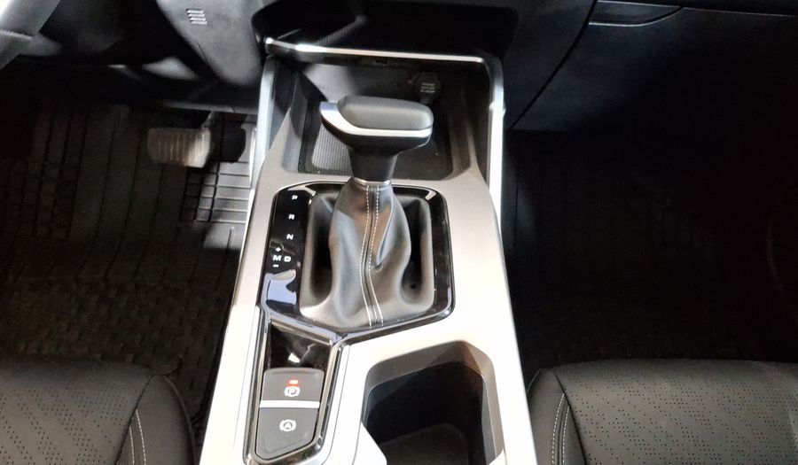 Geely Emgrand 1.5 GF AUTO Sedan 2026