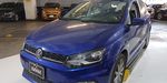 Volkswagen Polo 1.6 COMFORTLINE PLUS AUTO Hatchback 2021