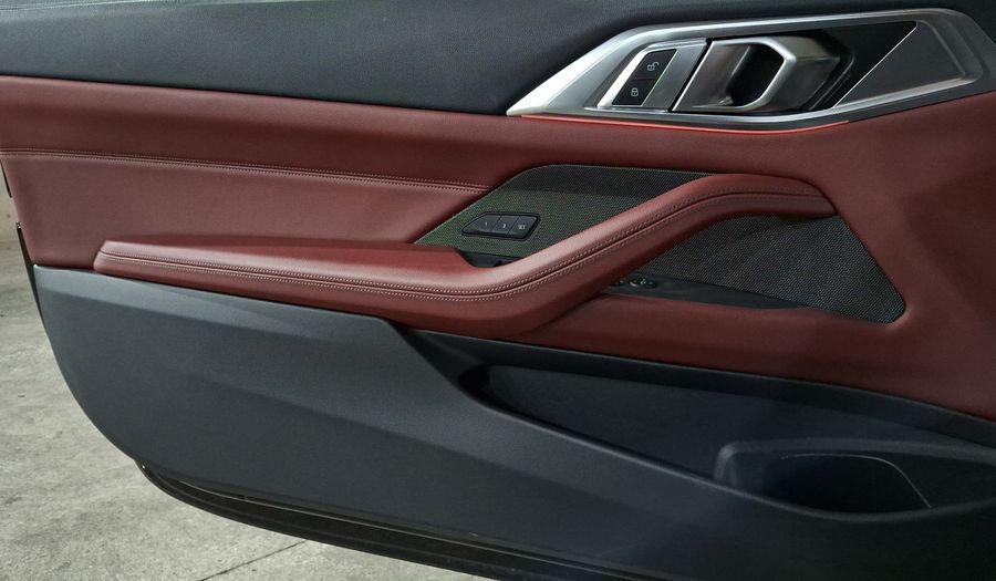 Bmw Serie 4 3.0 M440I XDRIVE AUTO Convertible 2022