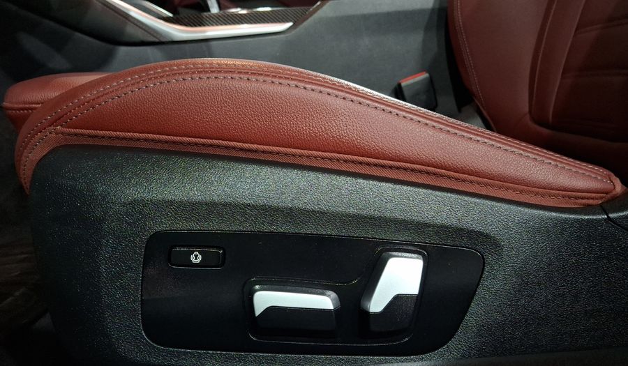 Bmw Serie 4 3.0 M440I XDRIVE AUTO Convertible 2022