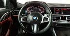 Bmw Serie 4 3.0 M440I XDRIVE AUTO Convertible 2022