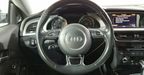 Audi A5 2.0 TFSI LUXURY MULTITRONIC Coupe 2016