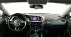 Audi A5 2.0 TFSI LUXURY MULTITRONIC Coupe 2016