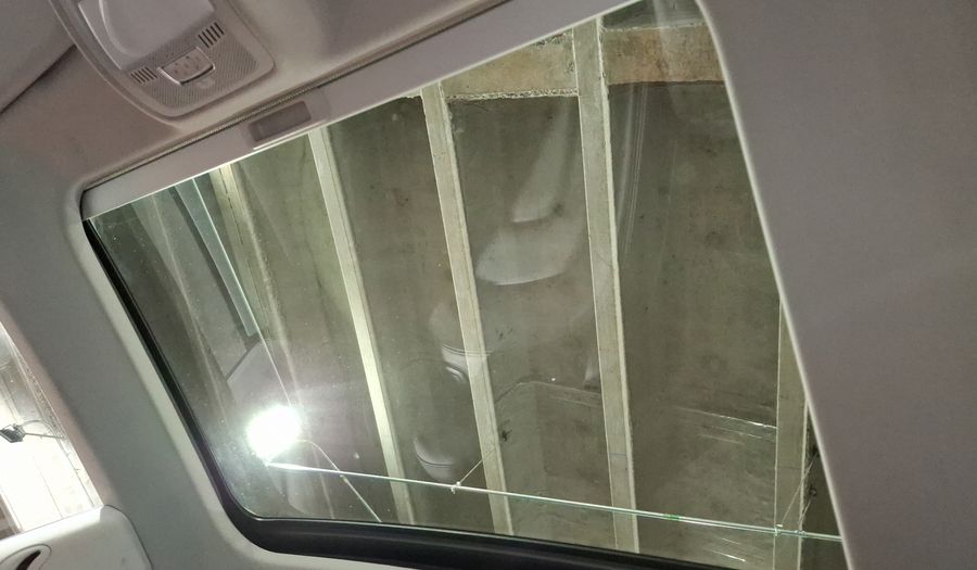 Audi A5 2.0 TFSI LUXURY MULTITRONIC Coupe 2016