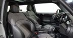 Mini Cooper 1.5 COOPER CHILI DCT Hatchback 2020