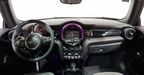 Mini Cooper 1.5 COOPER CHILI DCT Hatchback 2020