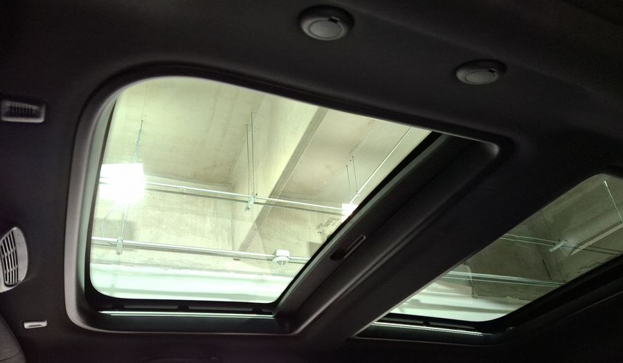 Mini Cooper 1.5 COOPER CHILI DCT Hatchback 2020