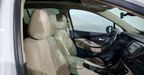 Buick Envision 2.0 CXL N 4WD AUTO Suv 2017