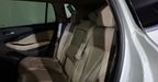 Buick Envision 2.0 CXL N 4WD AUTO Suv 2017
