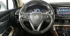 Buick Envision 2.0 CXL N 4WD AUTO Suv 2017