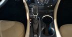 Buick Envision 2.0 CXL N 4WD AUTO Suv 2017