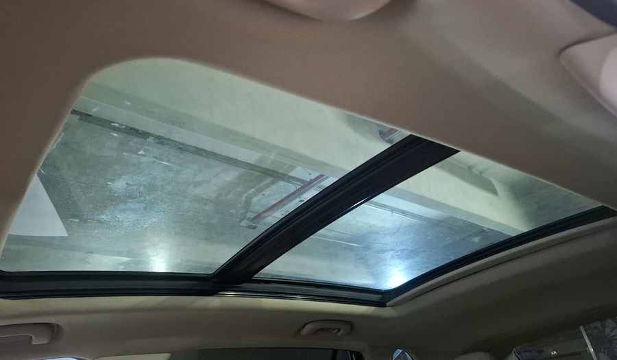 Buick Envision 2.0 CXL N 4WD AUTO Suv 2017