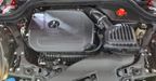 Mini Cooper 1.5 COOPER CHILI DCT Hatchback 2019