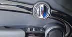 Mini Cooper 1.5 COOPER CHILI DCT Hatchback 2019