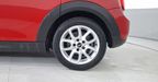 Mini Cooper 1.5 COOPER CHILI DCT Hatchback 2019