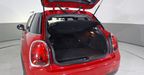 Mini Cooper 1.5 COOPER CHILI DCT Hatchback 2019