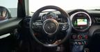 Mini Cooper 1.5 COOPER CHILI DCT Hatchback 2019