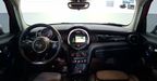 Mini Cooper 1.5 COOPER CHILI DCT Hatchback 2019