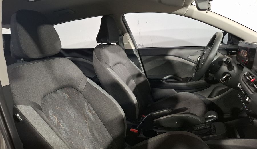 Kia K3 1.6 LX AUTO Sedan 2024