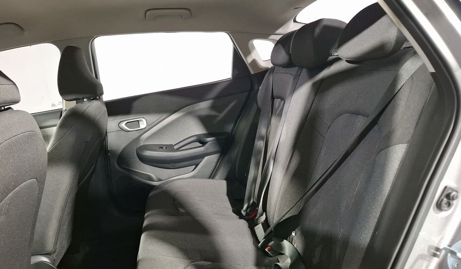 Kia K3 1.6 LX AUTO Sedan 2024